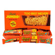 Reese's-Jumbo-Cup-50ct