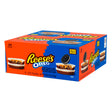 Reese's-Oreo-King-2.8oz-24ct