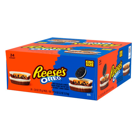 Reese's-Oreo-King-2.8oz-24ct