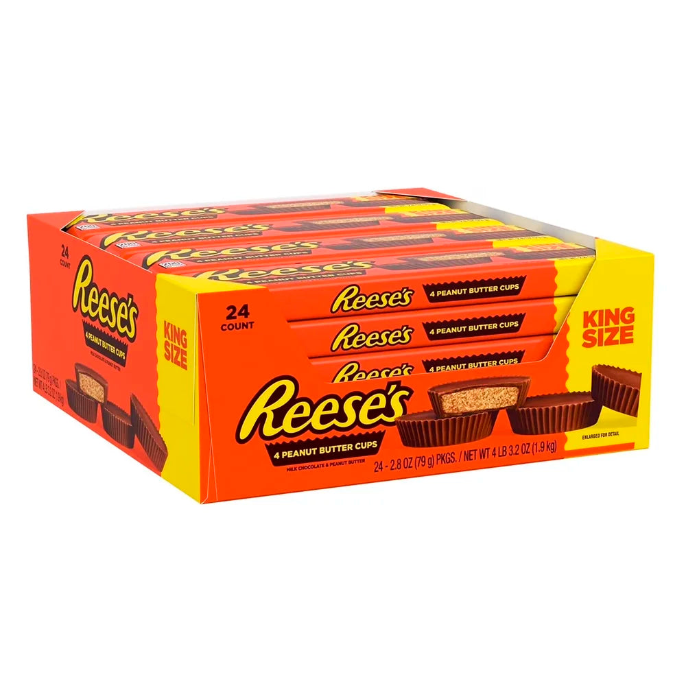 Reese's-Peanut-Butter-Cups-King-2.8oz-24ct