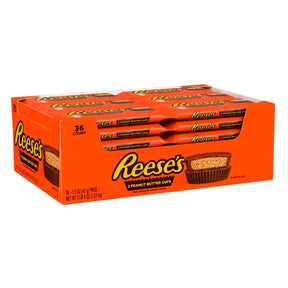 Reese's-Peanut-Butter-Cups-Regular-1.5oz-36ct