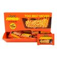 Reese's-Peanut-Butter-Jumbo-2.8oz-72ct