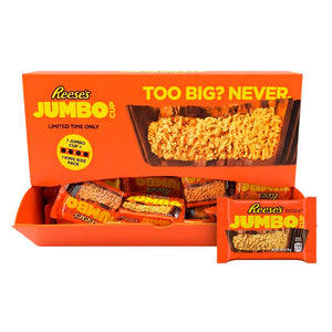 Reese's-Peanut-Butter-Jumbo-2.8oz-72ct