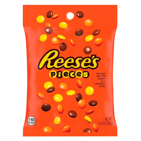 Reese's-Pieces-5.3oz