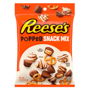 Reese's-Popped-Snack-Mix-4oz-Single