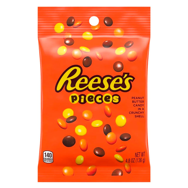 Reese's-Single-Pieces-Bag-4.8oz