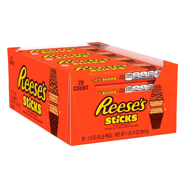 Reese's-Sticks-Regular-1.5oz-20ct