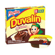 Ricolino-Duvalin-Hazelnut-&-Vanilla-18ct