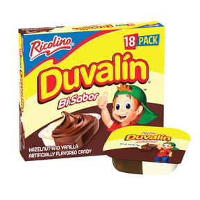 Ricolino-Duvalin-Hazelnut-&-Vanilla-18ct