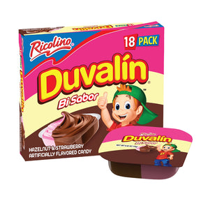 Ricolino-Duvalin-Strawberry-&-Hazelnut-18ct