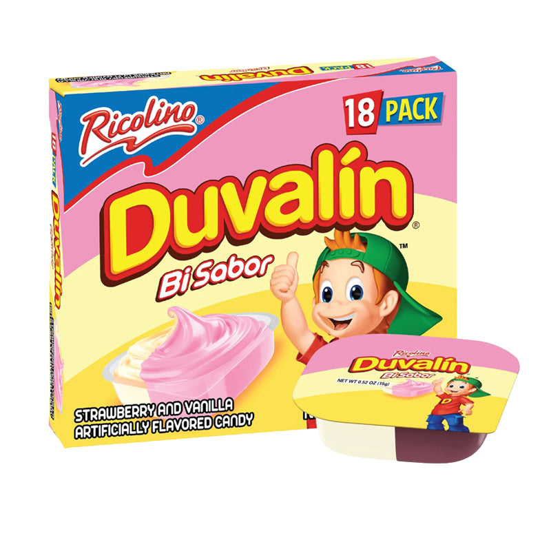 Ricolino-Duvalin-Strawberry-&-Vanilla-18ct
