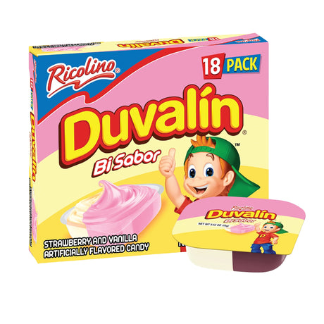 Ricolino-Duvalin-Strawberry-&-Vanilla-18ct