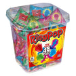 Ring-Pop-Candy-0.5oz-44ct
