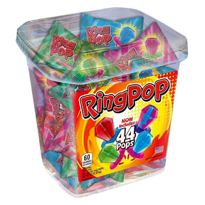 Ring-Pop-Candy-0.5oz-44ct