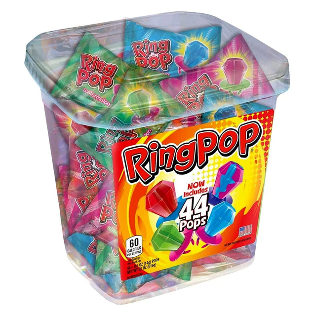 Ring-Pop-Candy-0.5oz-44ct