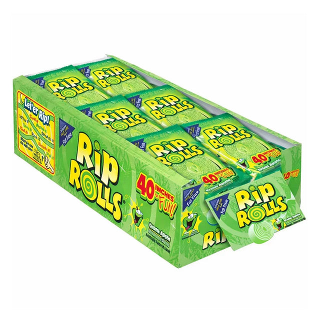 Rip-Rolls-Apple-1.4oz-24ct