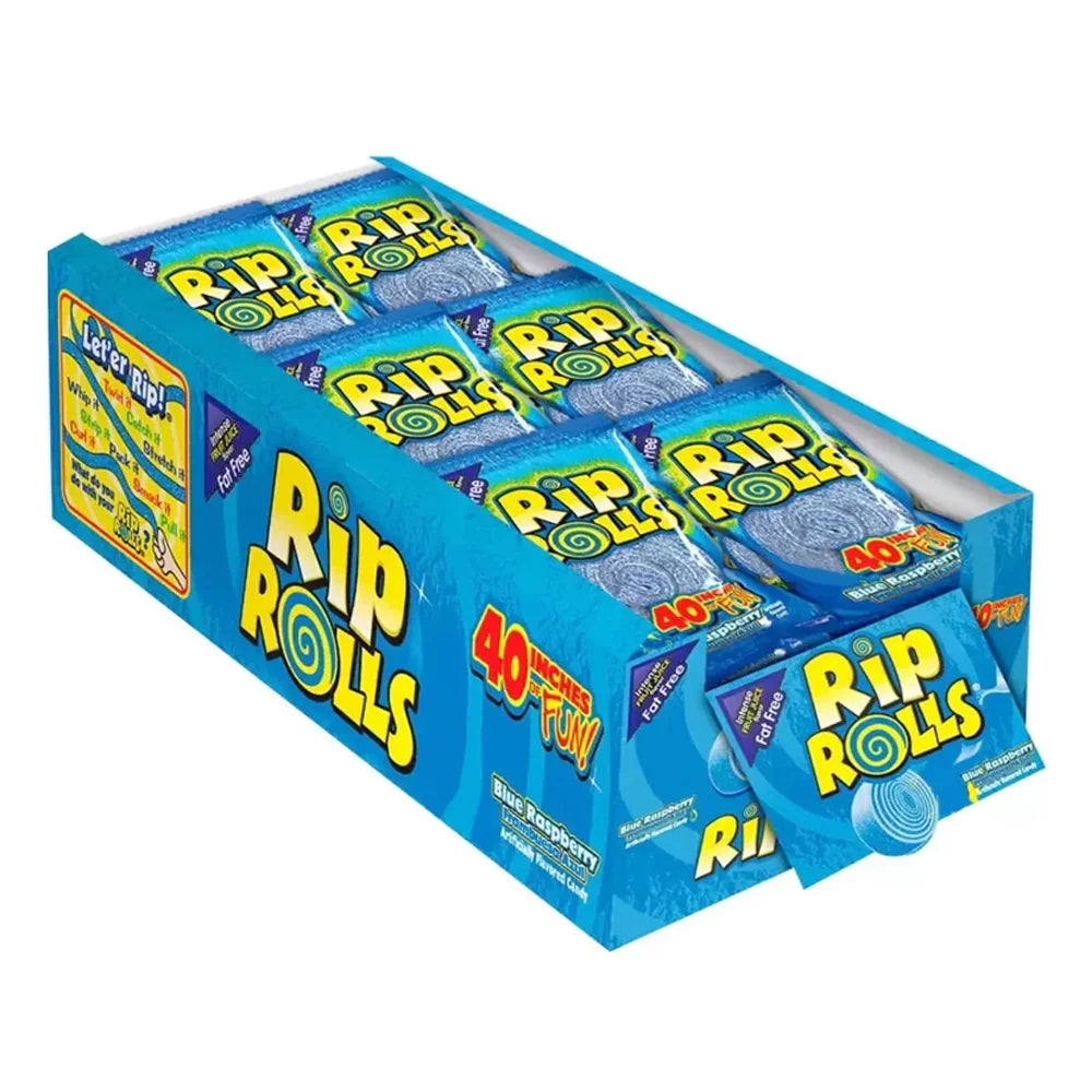 Rip-Rolls-Blue-Raspberry-1.4oz-24ct