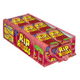 Rip-Rolls-Cherry-1.4oz-24ct
