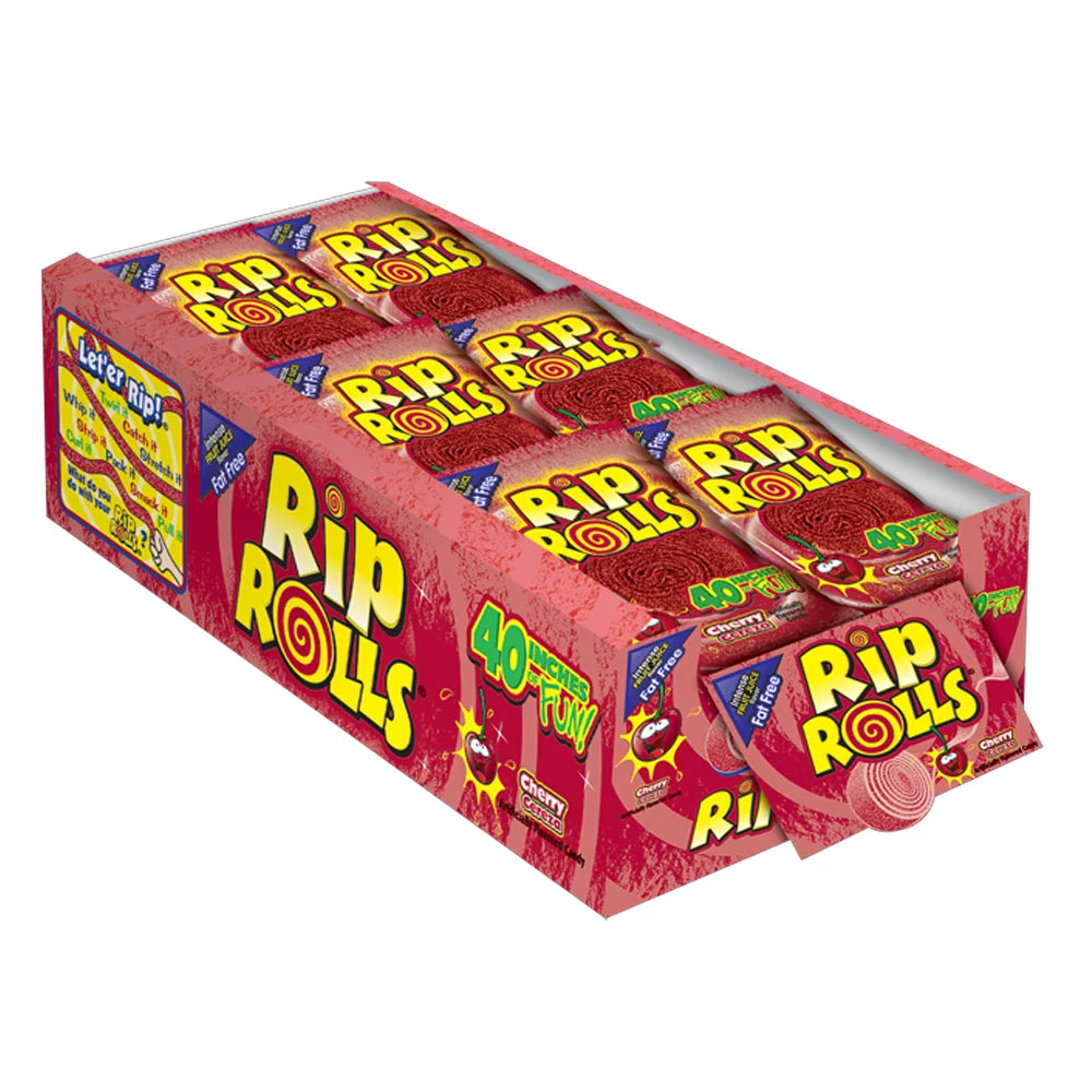 Rip-Rolls-Cherry-1.4oz-24ct