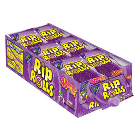 Rip-Rolls-Grape-1.4oz-24ct