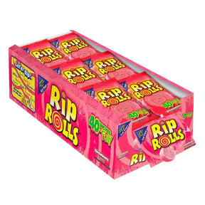 Rip-Rolls-Strawberry-1.4oz-24ct