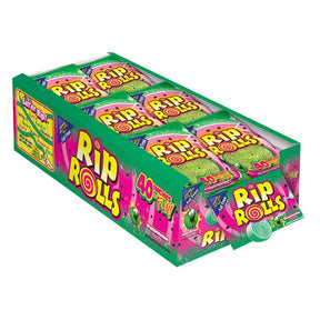 Rip-Rolls-Watermelon-1.4oz-24ct