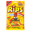 Rips-Bites-Rainbow-4oz-Single