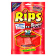 Rips-Bites-Rippin-Reds-4oz-Single