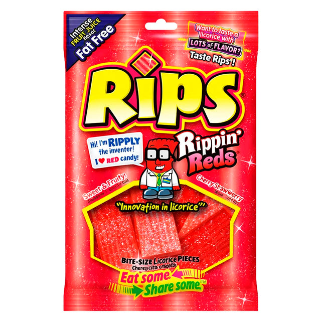 Rips-Bites-Rippin-Reds-4oz-Single