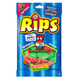 Rips-Bites-Strawberry-Green-Apple-4oz-Single