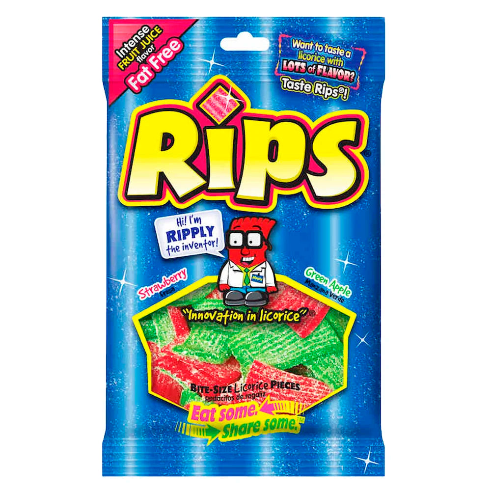 Rips-Bites-Strawberry-Green-Apple-4oz-Single