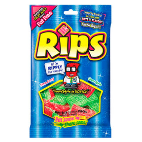Rips-Bites-Strawberry-Green-Apple-4oz-Single