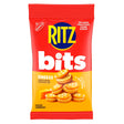 Ritz-Bits-Cheese-3oz-Single