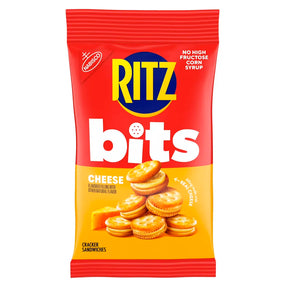 Ritz-Bits-Cheese-3oz-Single