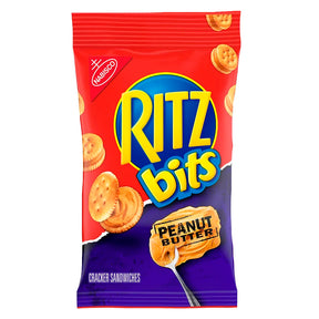 Ritz-Bits-Peanut-Butter-3oz-Single