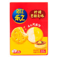 Ritz-Key-Lime-Exotic-Snacks-67g