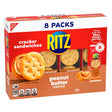 Ritz-Sandwich-Peanut-Butter-1.35oz-8ct