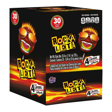 Rockaleta-Lollipop-30ct