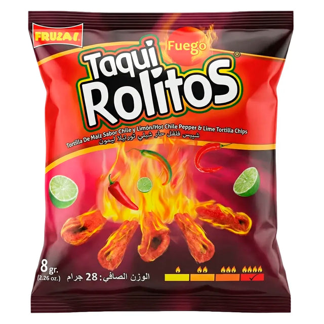 Rollitos-Hot-Chilli-Pepper-&-Lime-2.26oz