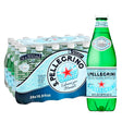 S.Pellegrino-Sparkling-Natural-Mineral-Water-16.9oz-24ct