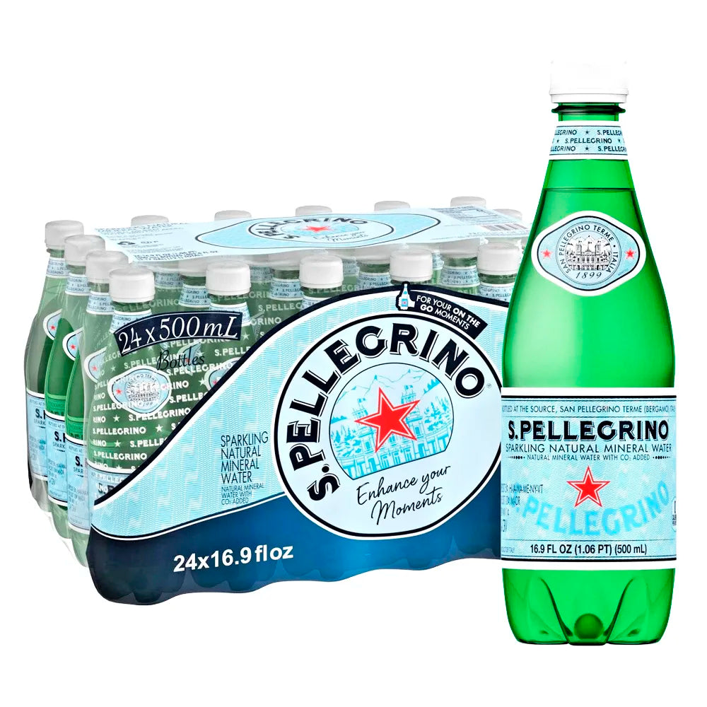 S.Pellegrino-Sparkling-Natural-Mineral-Water-16.9oz-24ct