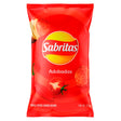 Sabritas-Adobadas-105g