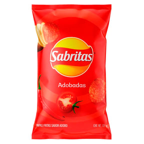 Sabritas-Adobadas-105g