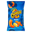 Sabritas-Cheetos-Poffs-110g