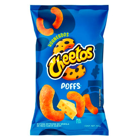 Sabritas-Cheetos-Poffs-110g