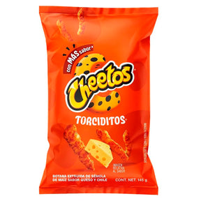 Sabritas-Cheetos-Torciditos-145g
