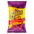 Sabritas-Cheetos-Xtra-Flamin'-Hot-145g