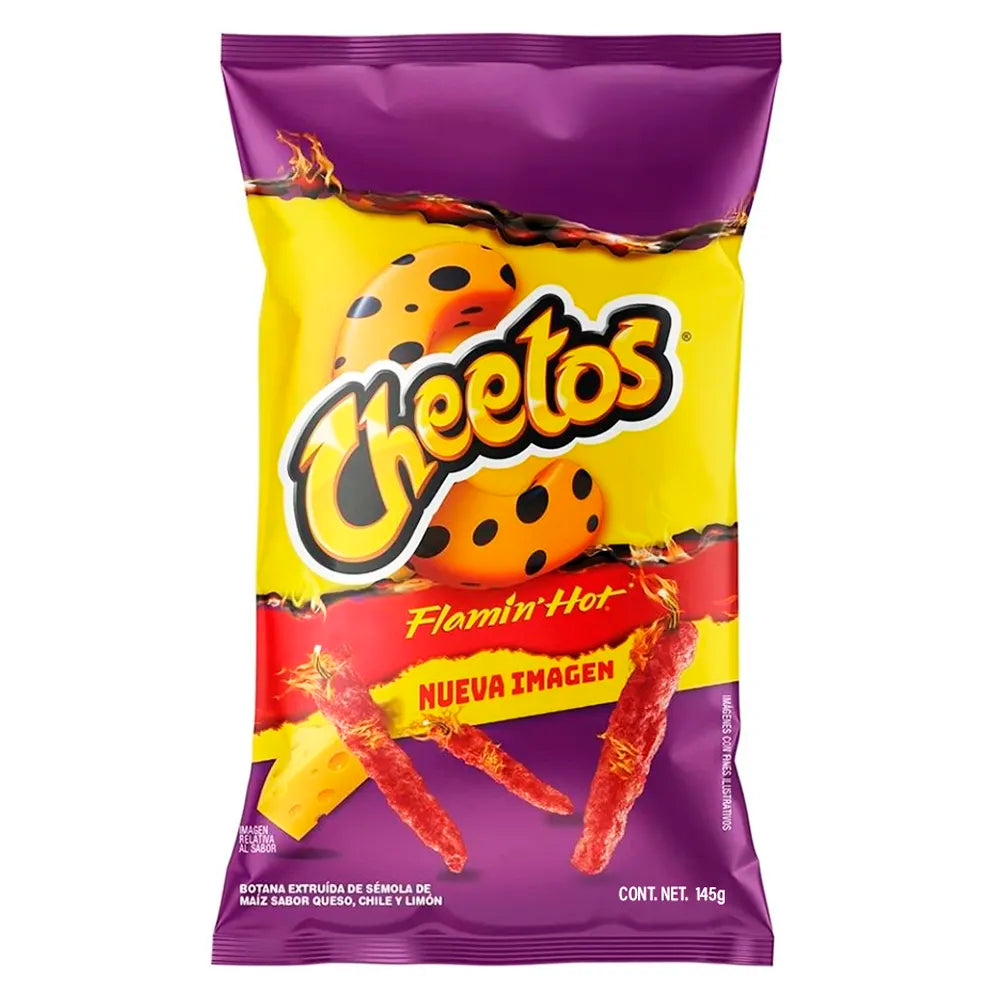 Sabritas-Cheetos-Xtra-Flamin'-Hot-145g