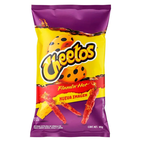 Sabritas-Cheetos-Xtra-Flamin'-Hot-145g