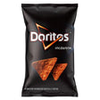 Sabritas-Doritos-Incognita-223g